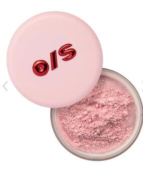 ONE/SIZE by Patrick Starrr Ultimate Blurring Setting Powder